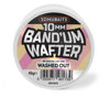 Picture of Sonubaits Band'um Wafters 45g