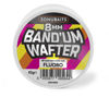 Picture of Sonubaits Band'um Wafters 45g