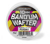 Picture of Sonubaits Band'um Wafters 45g