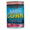 Picture of Sonubaits Flavoured Corn 400g Tins