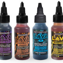 Picture of Sonubaits Lava Liquid 50ml.