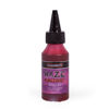 Picture of Sonubaits Haze Liquid 100ml.