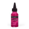 Picture of Sonubaits Haze Liquid 100ml.