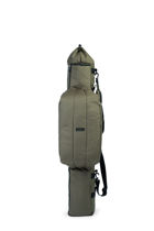Picture of Korum Transition 3 Rod Folding Quiver