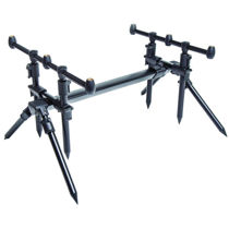 Picture of Leeda Rogue 3 in 1 Rod Pod