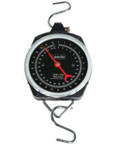 Picture of Leeda 55lb Dial Scales