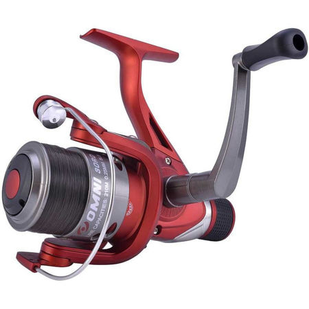 Picture of Shakespeare Omni 30 FD Reel