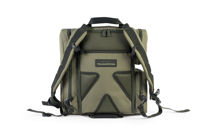 Picture of Korum Transition Compact Ruckbag