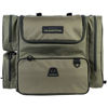 Picture of Korum Transition Rucksack