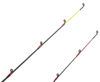 Picture of Shakespeare Omni 12ft Feeder 3pc Length: 12ft, Power Rating: 30-90g, Sections: 3
