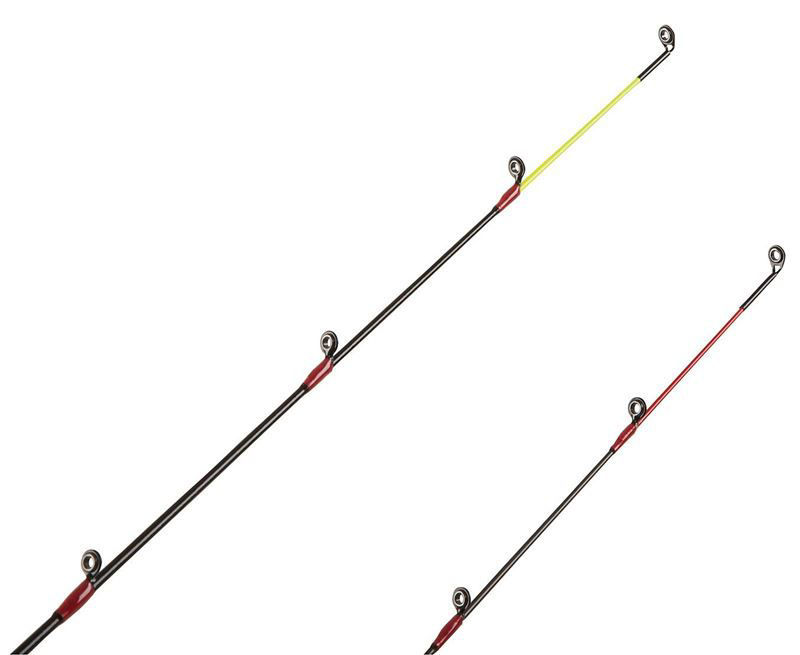 Fishon Tackle Shop. Shakespeare Omni 10ft Feeder Length 10ft, Power