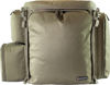 Picture of Speero Rucksack DPM or Green