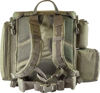 Picture of Speero Rucksack DPM or Green