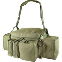 Picture of Speero Modular Carryall DPM or Green