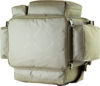 Picture of Speero Modular Cool Bag DPM or Green