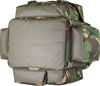 Picture of Speero Modular Cool Bag DPM or Green