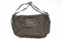 Picture of Korum Packa-Weigh Sling