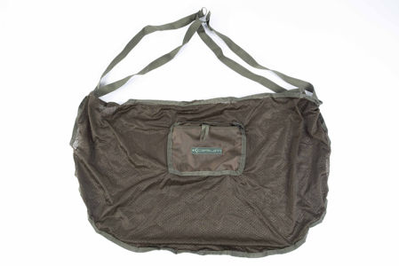 Picture of Korum Packa-Weigh Sling