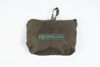 Picture of Korum Packa-Weigh Sling
