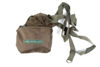 Picture of Korum Packa-Weigh Sling