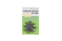 Picture of Korum Starlight Holder Kit 3mm