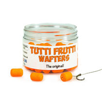 Picture of Hinders Bait Tutti Frutti Dumbell Wafters