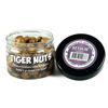 Picture of Hinders Bait Prepared Tiger Nuts in Betalin 90g