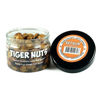 Picture of Hinders Bait Prepared Tiger Nuts in Betalin 90g