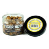 Picture of Hinders Bait Prepared Tiger Nuts in Betalin 90g