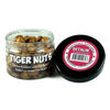 Picture of Hinders Bait Prepared Tiger Nuts in Betalin 90g