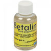 Picture of Hinders Bait Betalin Bottle 50ml