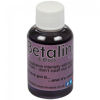 Picture of Hinders Bait Betalin Bottle 50ml