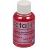 Picture of Hinders Bait Betalin Bottle 50ml