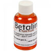 Picture of Hinders Bait Betalin Bottle 50ml