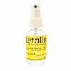 Picture of Hinders Baits Betalin Spray 50ml
