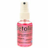 Picture of Hinders Baits Betalin Spray 50ml