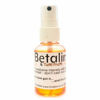 Picture of Hinders Baits Betalin Spray 50ml