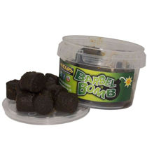Picture of Hinders Bait Barbel Bomb Chunks 140g