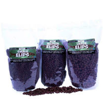 Picture of Hinders Bait Elips Pellets 700g
