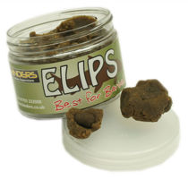 Picture of Hinders Baits Elips Paste 150g