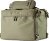 Picture of Speero Modular Standard Cool Bag DPM or Green.