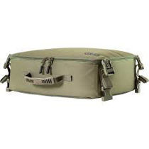 Picture of Speero Modular Clip-On Cool Bag DPM or Green