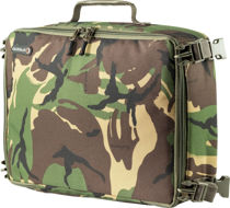 Picture of Speero Modular Clip-On Standard Bag DPM or Green