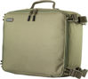 Picture of Speero Modular Clip-On Standard Bag DPM or Green