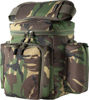 Picture of Speero Stalker Bag DPM or Green
