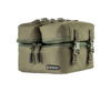 Picture of Speero End Tackle Combi Bag DPM or Green