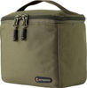 Picture of Speero Bait / Cool Bag Small DPM or Green