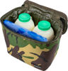 Picture of Speero Bait / Cool Bag Small DPM or Green