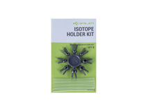 Picture of Korum Isotope Holder Kit