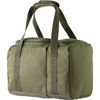 Picture of Speero Brew Kit Bag DPM or Green